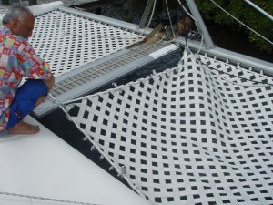 trampolin-1