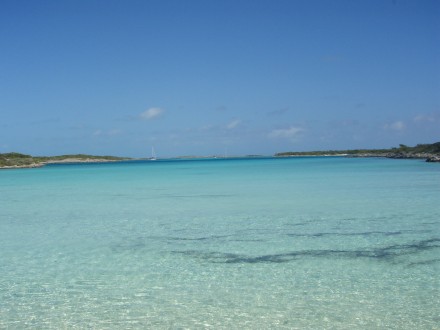 allans-cay-21