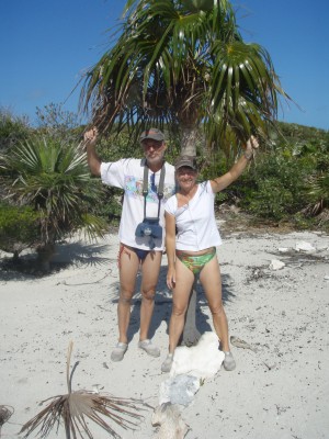 allans-cay1