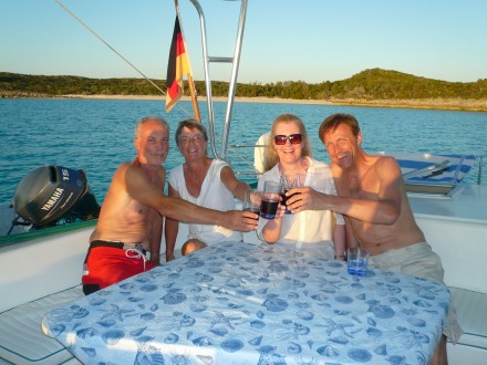 sundowner-7
