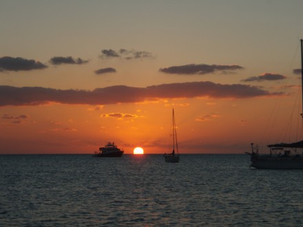 super-sundown