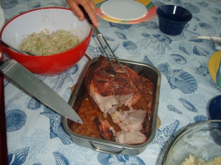 schweinebraten-1