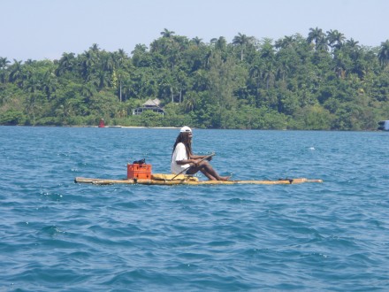 jamaika-april-09-038