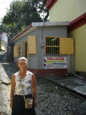 jamaika-april-09-051