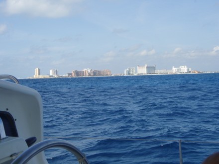p5060001