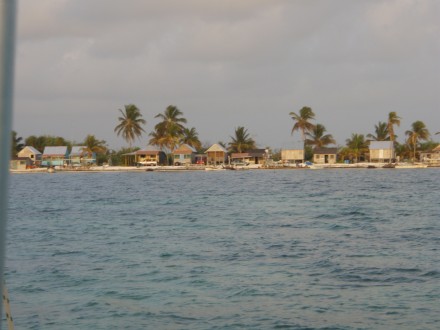 mex-dorf