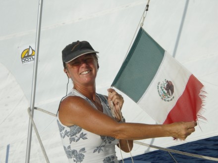 mexico