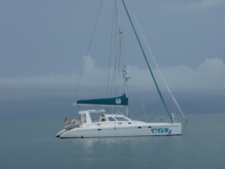 titaro