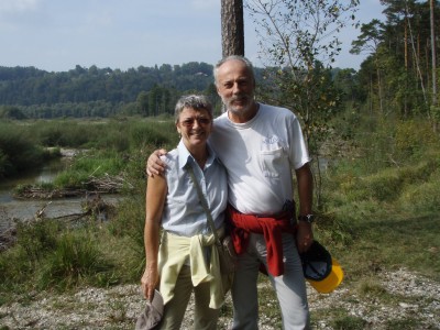 P9240005 An der Isar