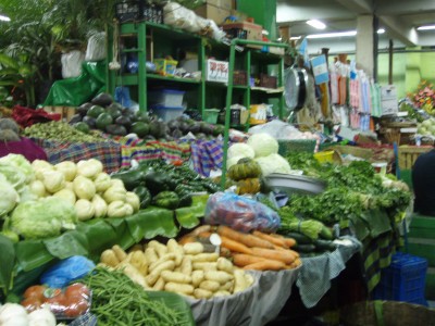 PA010063 Mercado Central
