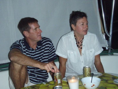 PB250006 Lilli und Jeff von der IVORY MOON