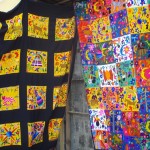 PC020206