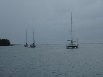 PC210008