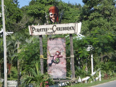 PC270001 Piratennest für klein Lukas