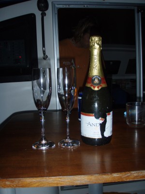 P1010037 Prost Neujahr!