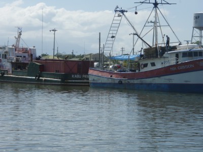 P1190018