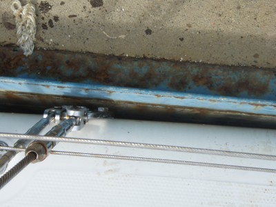 P1200004