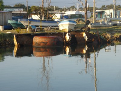 P1230008