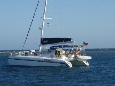 P1290001
