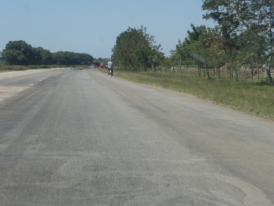 P3150002