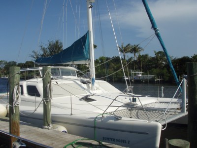 P6140008