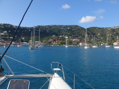 CIMG0964a