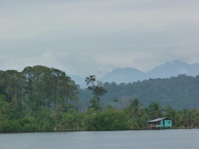 P1030513a